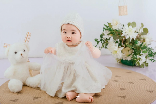 长岭孕妇什么时候做唐筛