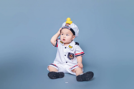 长岭确诊孕妇诞下三胞胎