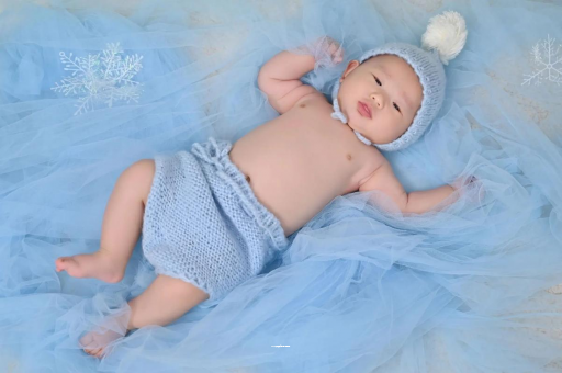 长岭怀孕肚子总是凉凉的